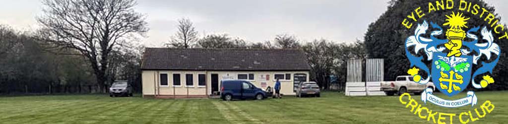 The Old Grammar School Ground